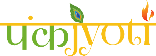 Pankjyoti