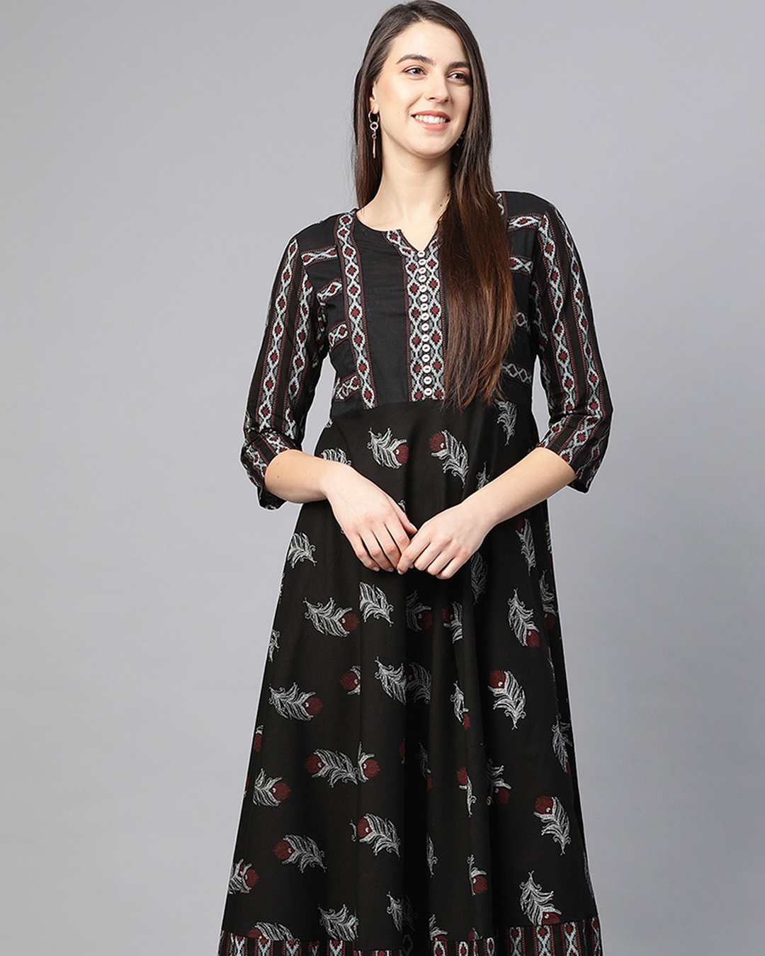 anarkali-kurta-6954528_1280