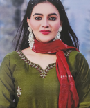Women Kurta Set