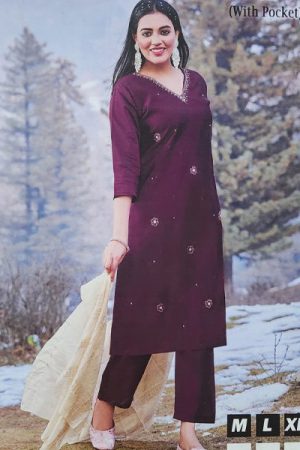 Women Kurti