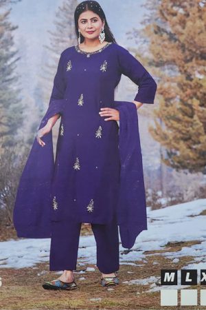 Women Kurti
